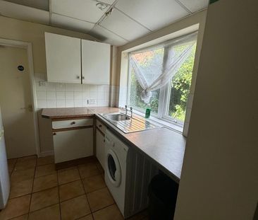 Room in a Shared House, Hampton Road, B23 - Photo 5