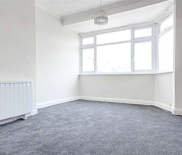 Devonshire Road, London, N9 - Photo 2