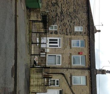 1 bedroom terraced house to rent - Photo 1