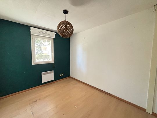 Appartement Mont de Marsan 2 pièces 47.16 m2, - Photo 1