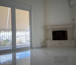 Διαμέρισμα για ενοικίαση - Άγιος Δημήτριος, - Photo 1
