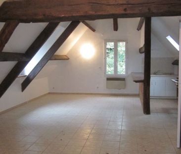 Location Appartement 2 pièces 43m² - Photo 6