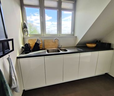 Appartement te huur in Waarschoot - Photo 1