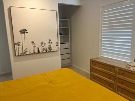 Bahrs Scrub - Photo 2