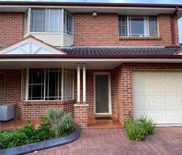 4/5 Percy Street, Bankstown NSW 2200 - Photo 4