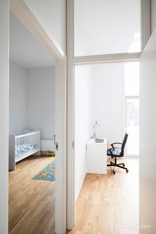 4-værelses Rækkehus på 104 m² i Slagelse - Photo 2