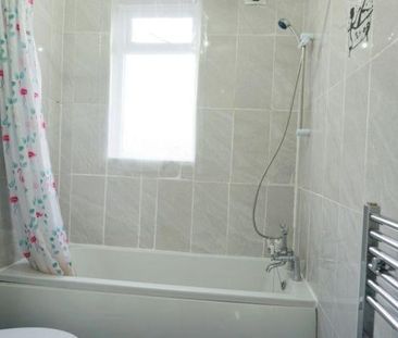 3 Bed Semi-Detached House, Saltney Avenue, M20 - Photo 6