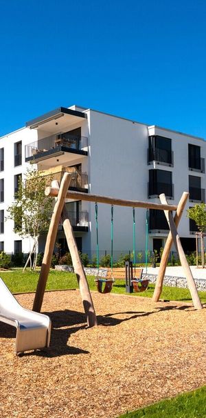 Dans un cadre naturel - Photo 1