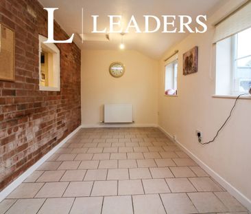 3 bedroom house to rent Lower Sandlin Farm, Sandlin, Malvern, WR13 - Photo 5