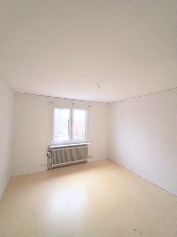 Västra Parkgatan, Sävsjö - Foto 2