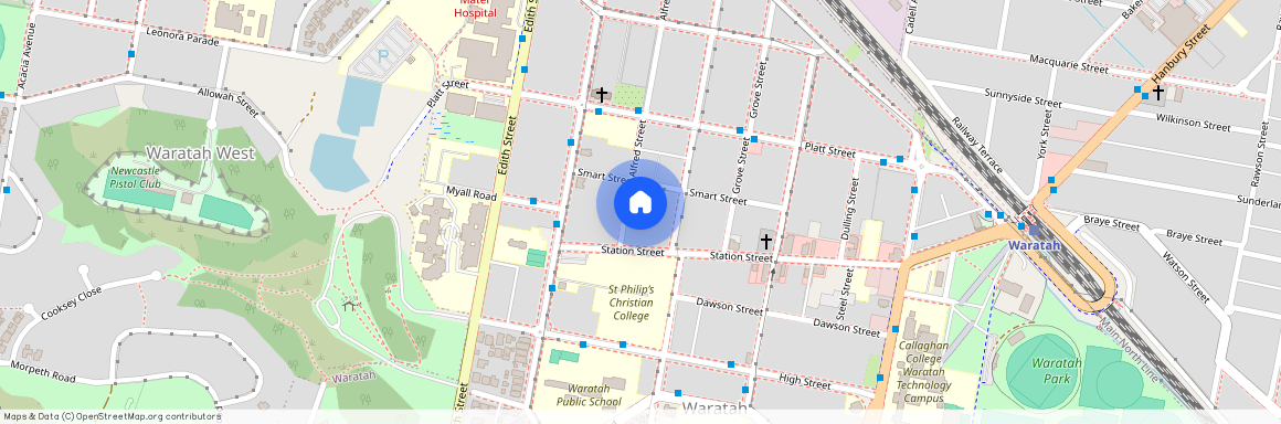 5a Alfred Street, NSW 2298, Waratah