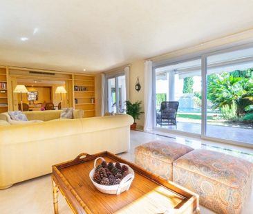 Sierra Blanca, Marbella Golden Mile, Marbella, Andalusia 29602 - Photo 1