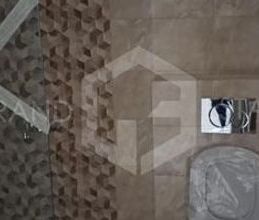 Διαμέρισμα για ενοικίαση - Γαλάτσι, - Φωτογραφία 4
