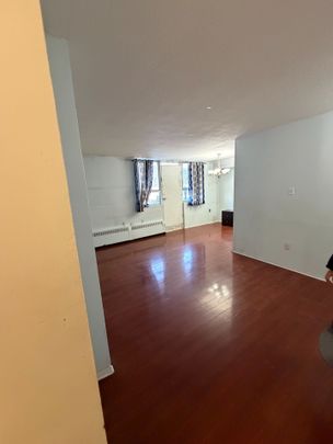 For Lease - 100 Dundalk Drive Unit# 110, Toronto, Ontario - Photo 1