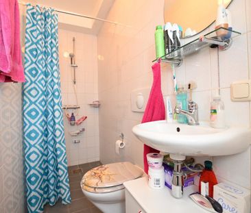 Appartement, Turfsingel - Photo 6