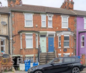 Studio to rent - Photo 6