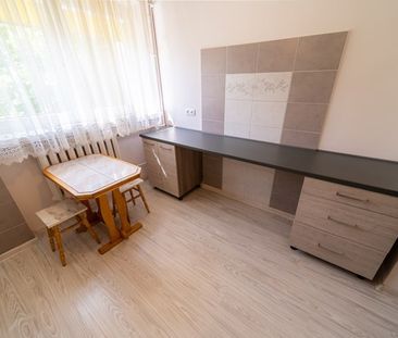 Łódź Łódź-Górna, Przyszkole - Фото 6