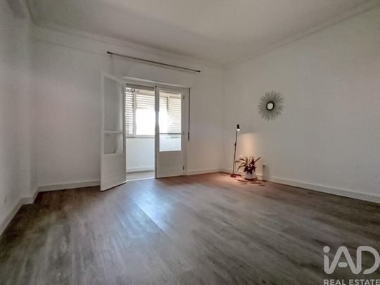 Apartamento T2 em Lisboa - Photo 1