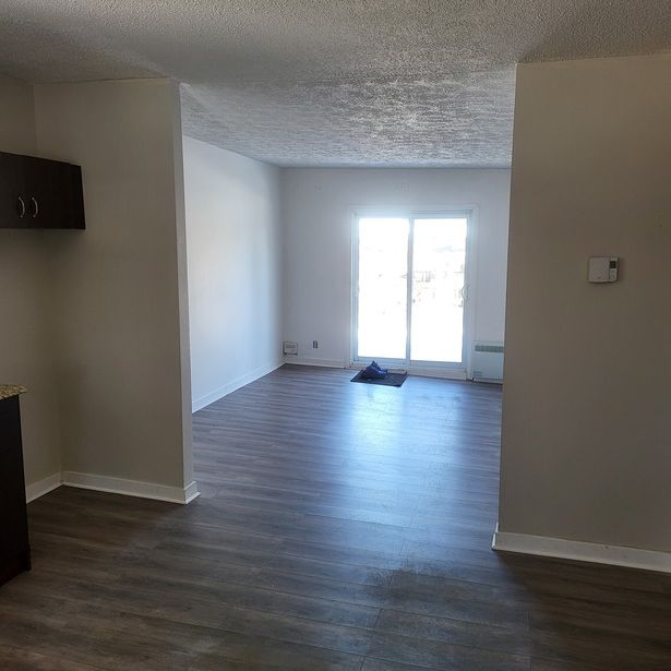 5 1|2 À Louer - Photo 1