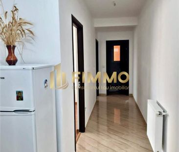 Apartament de inchiriat | 2 cam | Ipotesti| ID:615 - Fotografie 4