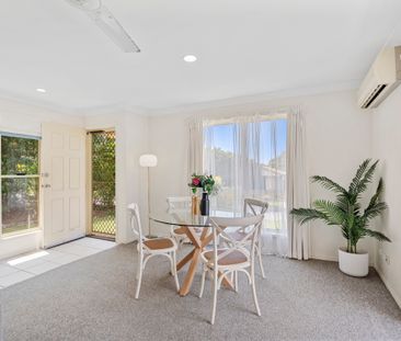 20/90 Caloundra Road, Little Mountain QLD 4551 - House For Rent - $... - Photo 1