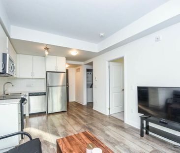 For Lease - 95 Attmar Drive, Brampton, Ontario - Photo 5