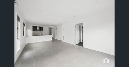 Make more of the journey. - Photo 2