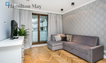 Warszawa, Wola, Dzielna - Фото 3