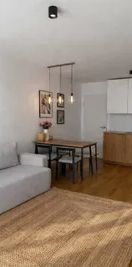 Sonnige 3-Zimmer-Wohnung mit Balkon, Top-Grundriss & sehr guter Anbindung - Foto 1
