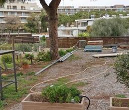 Διαμέρισμα για ενοικίαση - Σαρωνίδα, - Photo 6