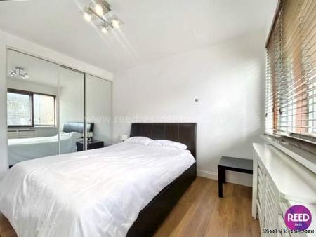 3 bedroom property to rent in London - Photo 4