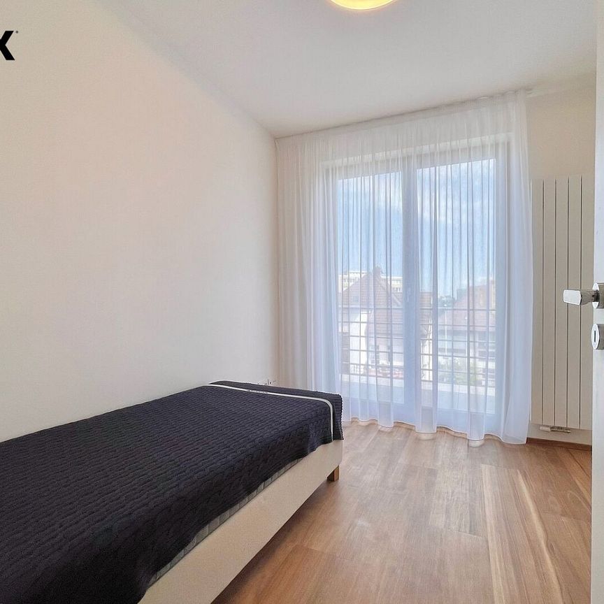 Pronájem bytu 4+kk 77 m² - Photo 1