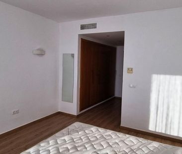 3 bedroom luxury Semidetached House for rent in Benahavís, Andalusia - Photo 5