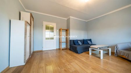 Mieszkanie Kraków Czyżyny powierzchnia 50.2 m² C206-WM-75836 - Photo 5