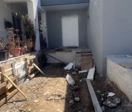 Μονοκατοικία για ενοικίαση - Νέα Ιωνία Βόλου, - Φωτογραφία 3