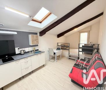 Appartement 2 pièces à Libourne - Photo 3