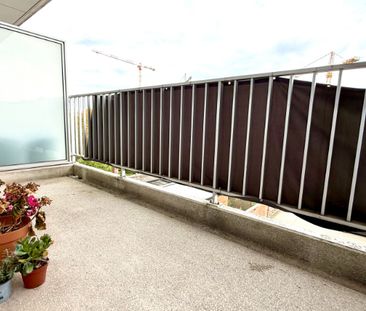 Appartement te huur in Deinze - Photo 2