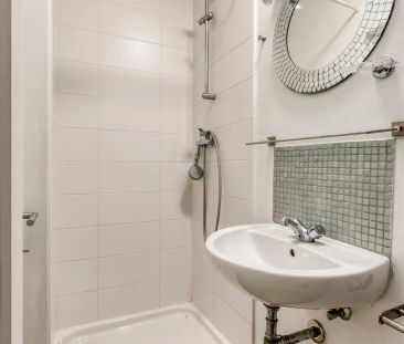 Stadswoning - Photo 3