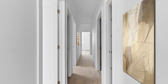 Appartement Salaberry-de-Valleyfield À Louer - Photo 3