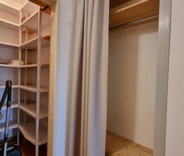 Gemütliche 3-Zimmer-Wohnung nähe Audi - Photo 2