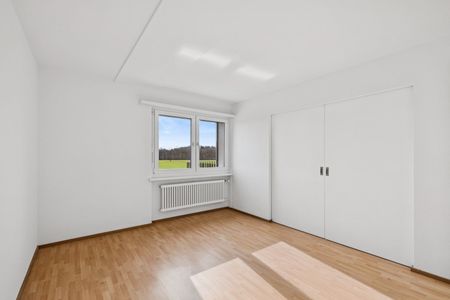 Die am Besten gelegene 3 Zimmer Wohnung in der neuen Überbauung - Photo 4