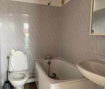 Location Appartement 1 pièce 23m² TALENCE 33400 - Photo 2