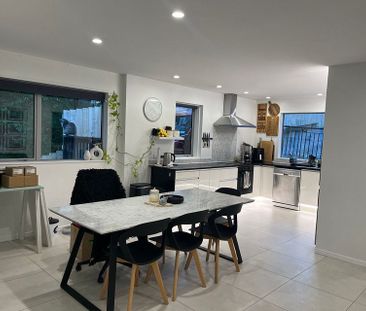 Modern 3bdrm in Sunnyvale- Perfect for Summer! - Photo 5