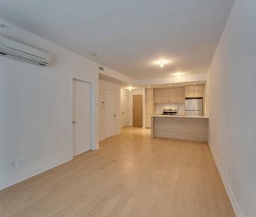 Appartement à louer - Montréal (Le Sud-Ouest) (Griffintown) - Photo 5