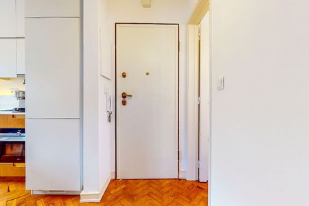 Apartamento T1 em Lisboa - Photo 2