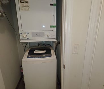 For Lease - 995 Reimer Common Unit# Basement, Burlington, Ontario - Photo 5