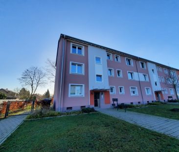 Grünstraße 6, 47178 Duisburg - Photo 6