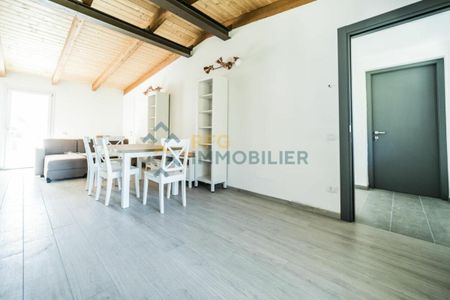 Apartment 3.5 rooms in Martigny - Photo 4