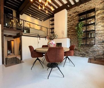 Huis te huur: St. Annastraat 5 4811 XK Breda - Photo 5