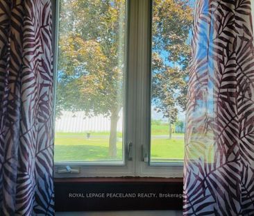 For Lease - 4777 Bowen Road, Fort Erie, Ontario - Photo 1